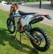Мотоцикл KTM 350 EXC-F MOT-138 фото 8
