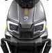 Електроскутер SPARK SP2000E-7 ELS-231 фото 9