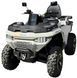 Квадроцикл BENDA Redstone 550 R2 (Base) KVD-334 фото 3