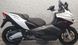 Скутер Aprilia SRV 850 SKU-087 фото 3