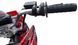 Питбайк EXDRIVE PITBIKE Monster 4T 125CC 14/17 PIT-111 фото 14