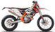 Мотоцикл KTM 350 EXC-F MOT-138 фото 2