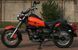 Мотоцикл SKYBIKE TC-200 MOT-088 фото 8
