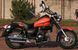 Мотоцикл SKYBIKE TC-200 MOT-088 фото 4
