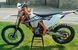 Мотоцикл KTM 350 EXC-F MOT-138 фото 3