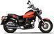 Мотоцикл SKYBIKE TC-200 MOT-088 фото 2
