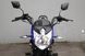 Мотоцикл FORTE FT150-23N MOT-289 фото 17