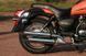 Мотоцикл SKYBIKE TC-200 MOT-088 фото 12