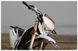 Мотоцикл Skybike KAYO T4 250 MOT-339 фото 15
