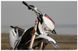 Мотоцикл Skybike KAYO T4 250 MOT-339 фото 13