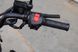 Мотоцикл FORTE FT150-23N MOT-289 фото 10