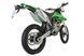 Мотоцикл SHINERAY XY 250GY-7 (X6) MOT-188 фото 7