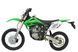 Мотоцикл SHINERAY XY 250GY-7 (X6) MOT-188 фото 6