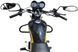 Мопед SOKMOTO SM125JS MOP-080 фото 12