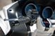 Скутер Aprilia SRV 850 SKU-087 фото 14