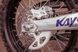 Мотоцикл Skybike KAYO T4 250 MOT-339 фото 16