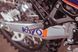 Мотоцикл Skybike KAYO T4 250 MOT-339 фото 17