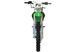 Мотоцикл SHINERAY XY 250GY-7 (X6) MOT-188 фото 9