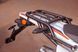Мотоцикл Skybike KAYO T4 250 MOT-339 фото 14