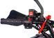 Квадроцикл XTR FARMER PRO 200 KVD-292 фото 12
