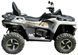 Квадроцикл BENDA Redstone 550 R2 (Base) KVD-334 фото 24