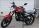 Мотоцикл FORTE FT150-23N MOT-289 фото 5