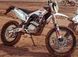 Мотоцикл Skybike KAYO T4 250 MOT-339 фото 6