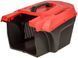 Газонокосарка електрична Vitals Master EZP 4218J EGZK-007 фото 8