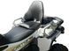 Квадроцикл BENDA Redstone 550 R2 (Base) KVD-334 фото 10