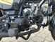 Мопед SPARK SP125C-2CFO MOP-041 фото 47