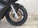 Скутер Aprilia SRV 850 SKU-087 фото 10