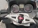 Скутер Aprilia SRV 850 SKU-087 фото 13