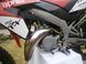 Мотоцикл APRILIA RX 50 MOT-391 фото 5