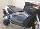 Скутер Aprilia SRV 850 SKU-087 фото 9