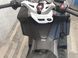 Скутер Aprilia SRV 850 SKU-087 фото 12