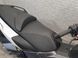 Скутер Aprilia SRV 850 SKU-087 фото 7