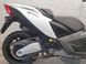 Скутер Aprilia SRV 850 SKU-087 фото 5