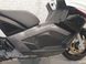 Скутер Aprilia SRV 850 SKU-087 фото 8