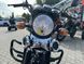 Мопед SPARK SP125C-2CFO MOP-041 фото 35