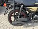 Мопед SPARK SP125C-2CFO MOP-041 фото 40