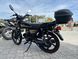 Мопед SPARK SP125C-2CFO MOP-041 фото 27