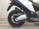 Скутер Aprilia SRV 850 SKU-087 фото 6