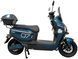 Електроскутер SPARK SP2000E-7 ELS-231 фото 8
