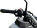Квадроцикл BENDA Redstone 550 R2 (Base) KVD-334 фото 14