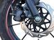 Мотоцикл SPARK SP250R-32 MOT-456 фото 14