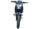 Мотоцикл SPARK SP250R-32 MOT-456 фото 11
