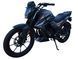 Мотоцикл SPARK SP250R-32 MOT-456 фото 10