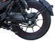 Мотоцикл SPARK SP250R-32 MOT-456 фото 15