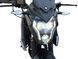 Мотоцикл SPARK SP250R-32 MOT-456 фото 19