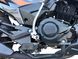Мотоцикл SPARK SP250R-32 MOT-456 фото 16